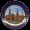 Печать на посуде