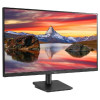 Заказать Ремонт мониторов LG