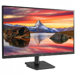 Ремонт мониторов LG