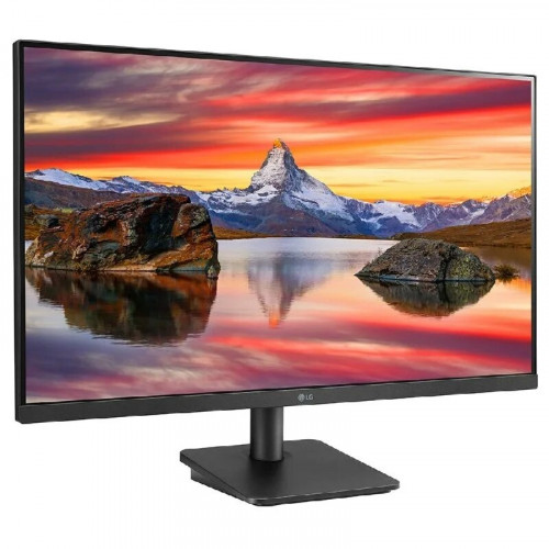 Заказать Ремонт мониторов LG