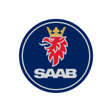 Изготовление ключей Saab