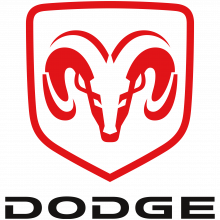 Изготовление ключей Dodge
