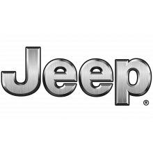 Изготовление ключей Jeep