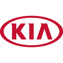 Изготовление ключей Kia