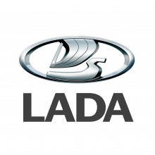Изготовление ключей Lada