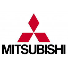 Изготовление ключей Mitsubishi