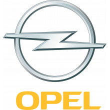 Изготовление ключей Opel