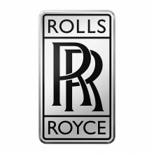 Изготовление ключей Rolls Royce