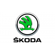 Изготовление ключей Skoda