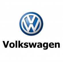 Ключи Volkswagen