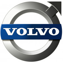 Изготовление ключей Volvo