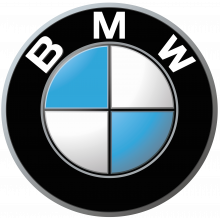 Изготовление ключей BMW