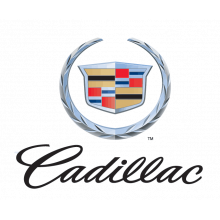 Изготовление ключей Cadillac