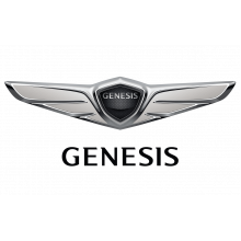 Ключи Genesis