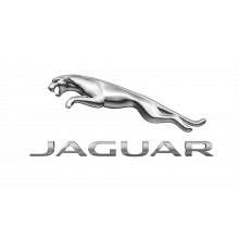 Ключи Jaguar