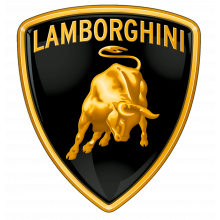 Изготовление ключей Lamborghini