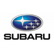 Ключи Subaru