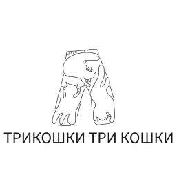 Русский язык (5 макетов)