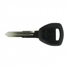 Ключ с транспондером для Honda