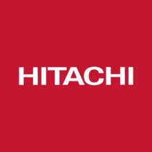 Ключи для спецтехники Hitachi