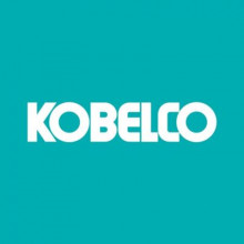 Ключи для спецтехники Kobelco