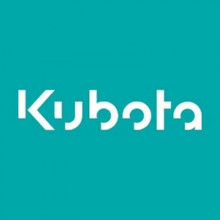 Ключи для спецтехники Kubota