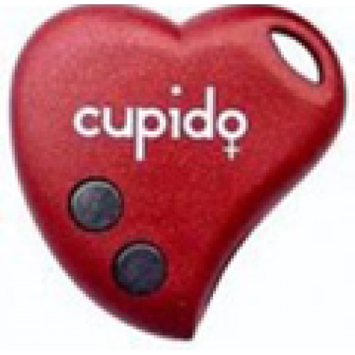 Пульт BENINCA CUPIDO-2