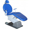 Чехол для стоматологического кресла (для ног)