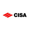 Сервисный центр CISA