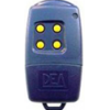 Пульт DEA 433-4