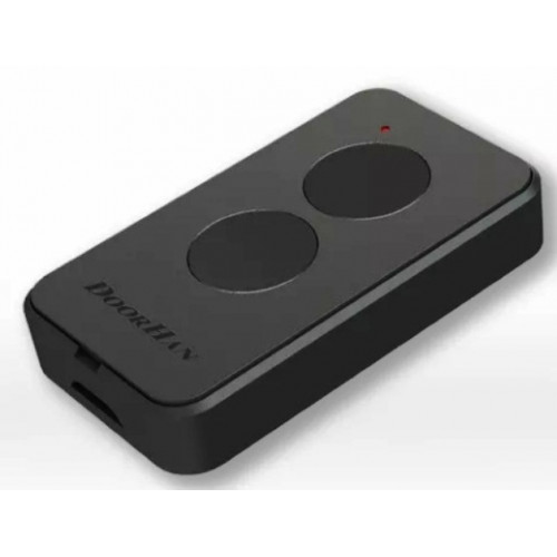 Пульт TRANSMITTER-2 PRO