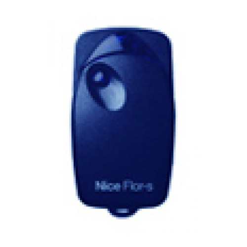 Пульт Nice Flo 1