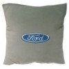 Заказать и купить Логотипы Ford на подушках