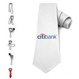 Шарфы, платки, галстуки с логотипом