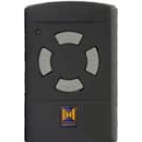 Пульт Hormann HSM4 40 MHz