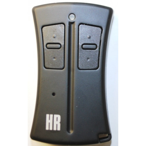 Пульт HR R433V4