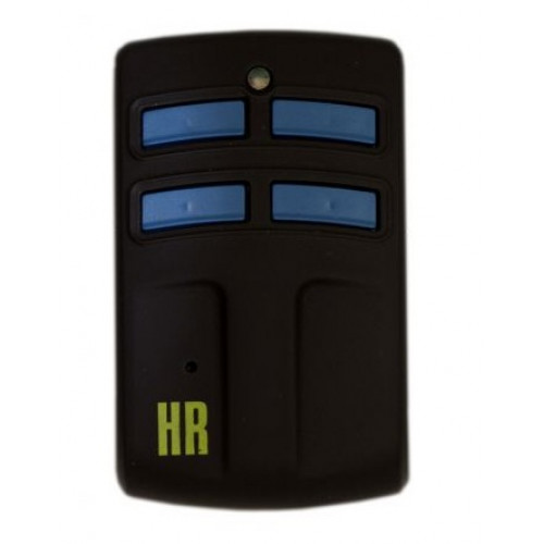 Пульт универсальный HR MULTI 2