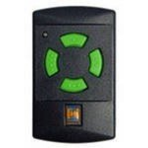 Пульт HSM4 26.975MHz