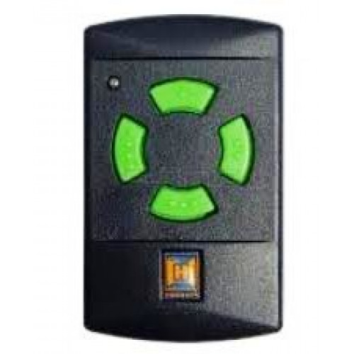 Пульт Hormann HSM4 868 MHz