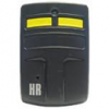 Пульт HR R4V20M
