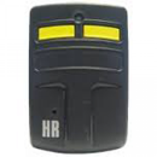 Пульт HR R4V20M