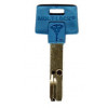 Заказать Ключи Mul-T-Lock профиль 236