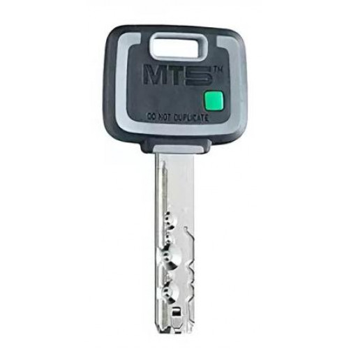 Заказать Ключи Mul-T-Lock профиль 851