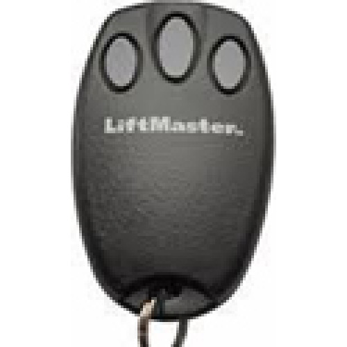 Пульт LiftMaster 94335E
