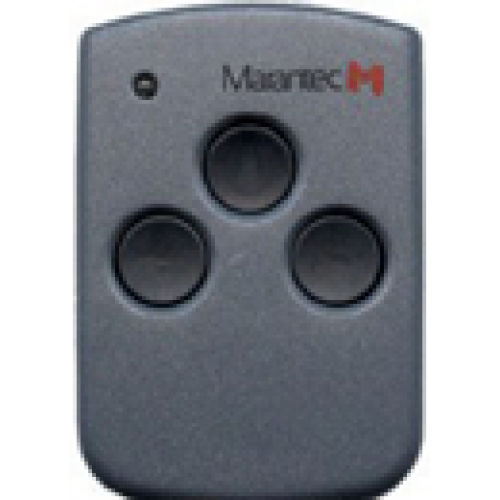 Пульт MARANTEC Digital 313
