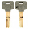 Заказать Ключи Mul-T-Lock профиль 136