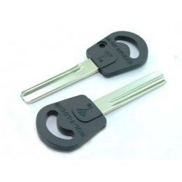 Ключи Mul-T-Lock профиль 64