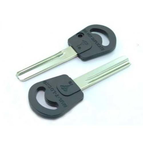 Заказать Ключи Mul-T-Lock профиль 64