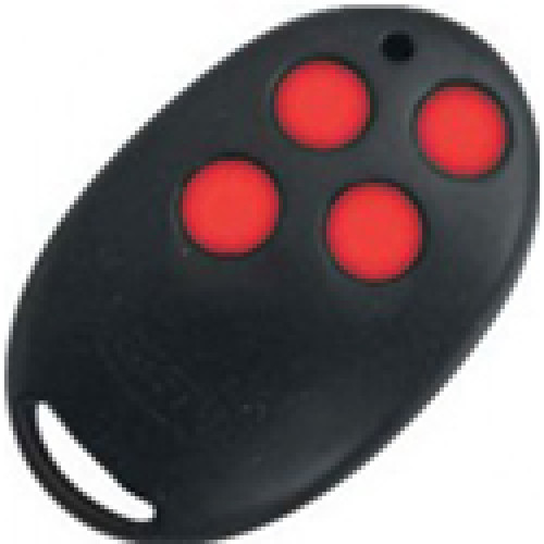 Пульт NERO 8016