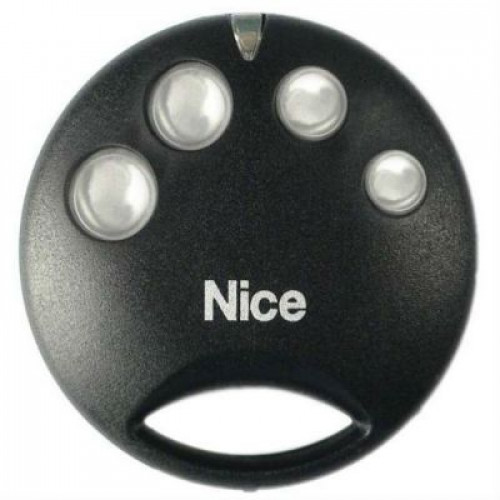 Пульт NICE SMILO SM4